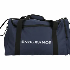 Endurance · Lanakila 40L