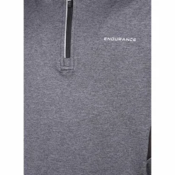 Endurance · Lanbark