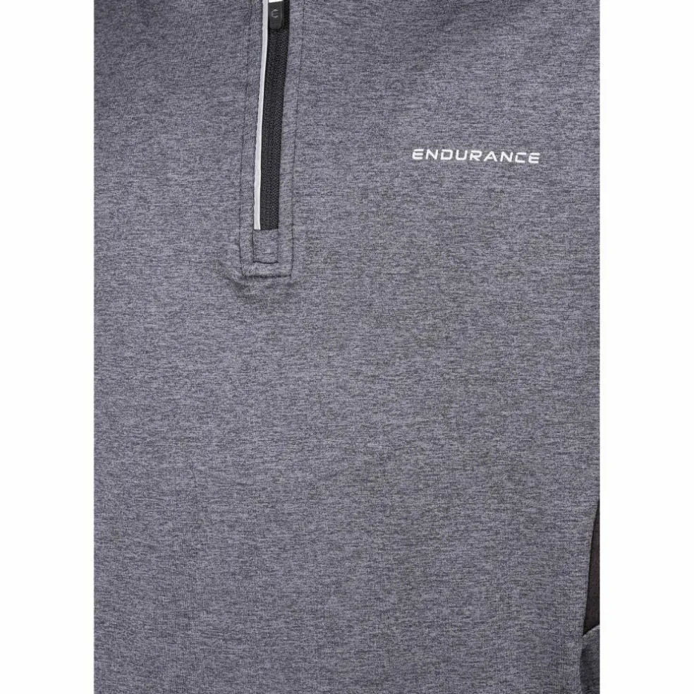 Endurance · Lanbark
