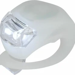 Endurance · LED Light
