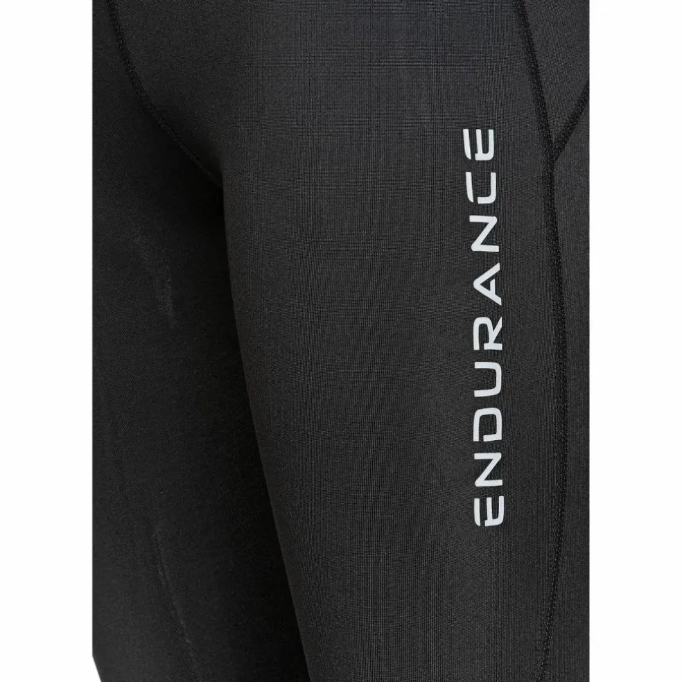 Endurance · MILANO