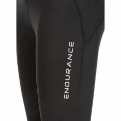 Endurance · MILANO JR Winter XQL