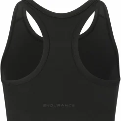 Endurance · Myaly