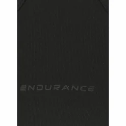 Endurance · Myaly