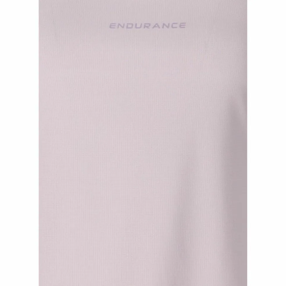 Endurance · Nan