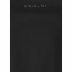 Endurance · Nan