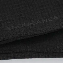 Endurance · Nevier