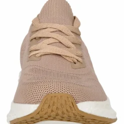 Endurance · Pallas