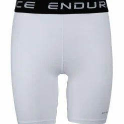 Endurance · Power