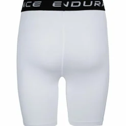 Endurance · Power