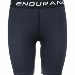 Endurance · Power V2