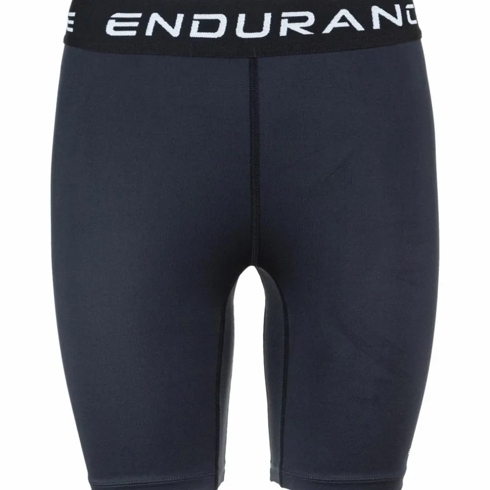 Endurance · Power V2
