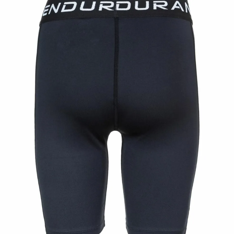 Endurance · Power V2