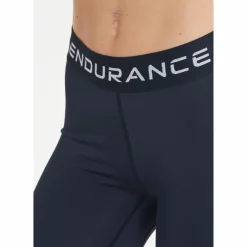 Endurance · Power V2