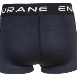 Endurance · Power V2 jr.