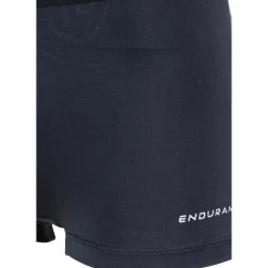 Endurance · Power V2 jr.