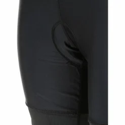 Endurance · Propolis W Short Tights