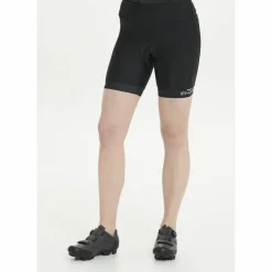 Endurance · Propolis W Short Tights