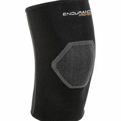 Endurance · PROTECH