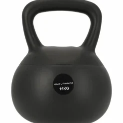 Endurance · Silicone