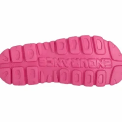 Endurance · Toopin