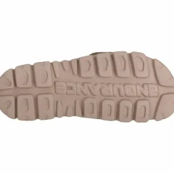 Endurance · Toopin Pool
