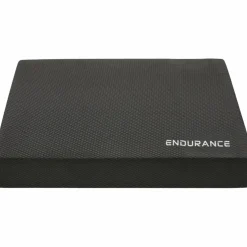 Endurance · TPE