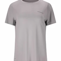 Endurance · Yonan V2