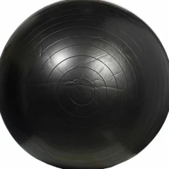 ENERGETICS