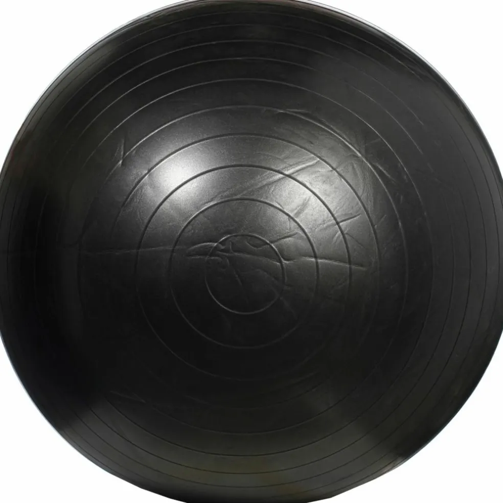 ENERGETICS
