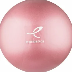 ENERGETICS