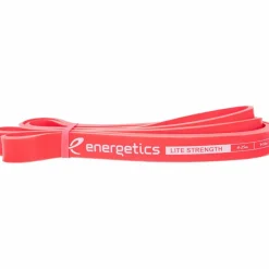 ENERGETICS