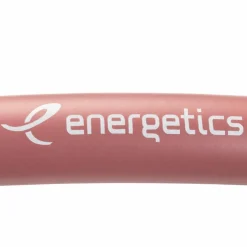 ENERGETICS