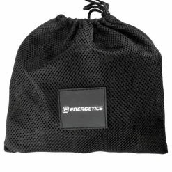 ENERGETICS