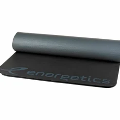 ENERGETICS