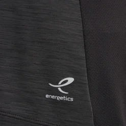 ENERGETICS · Evii