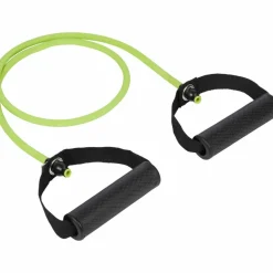 ENERGETICS · Fitness Tube 2.0