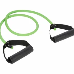 ENERGETICS · Fitness Tube 2.0