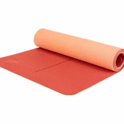 ENERGETICS · Free Yoga
