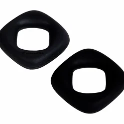 ENERGETICS · HANDMSK-STÄRKER HAND GRIPS SET