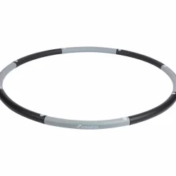 ENERGETICS · Hula Hoop