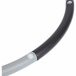 ENERGETICS · Hula Hoop