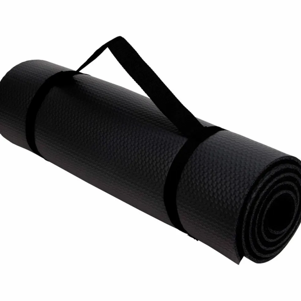 ENERGETICS · NBR MAT 180CM 1.5