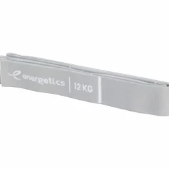 ENERGETICS · RSST