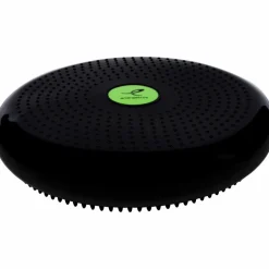 ENERGETICS · SITZKISSEN AIR PAD