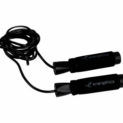 ENERGETICS · SPRINGSEIL SPEED ROPE 1.0