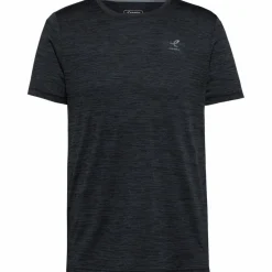 ENERGETICS · Telly