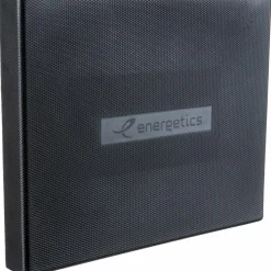 ENERGETICS · TRAININGS-GERÄT BALANCE MAT PU