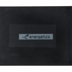 ENERGETICS · TRAININGS-GERÄT BALANCE MAT PU