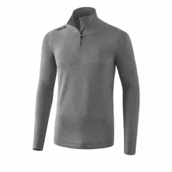 Erima · Active Wear HalfZip Sweatshirt